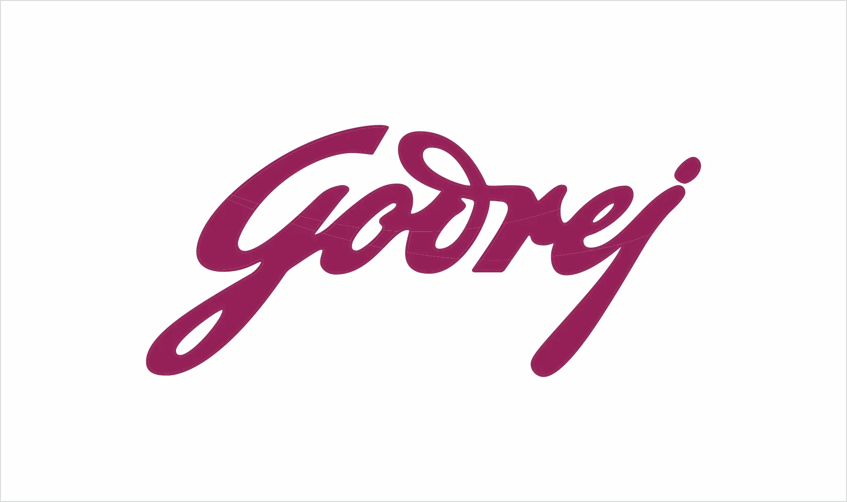Client Logo 01