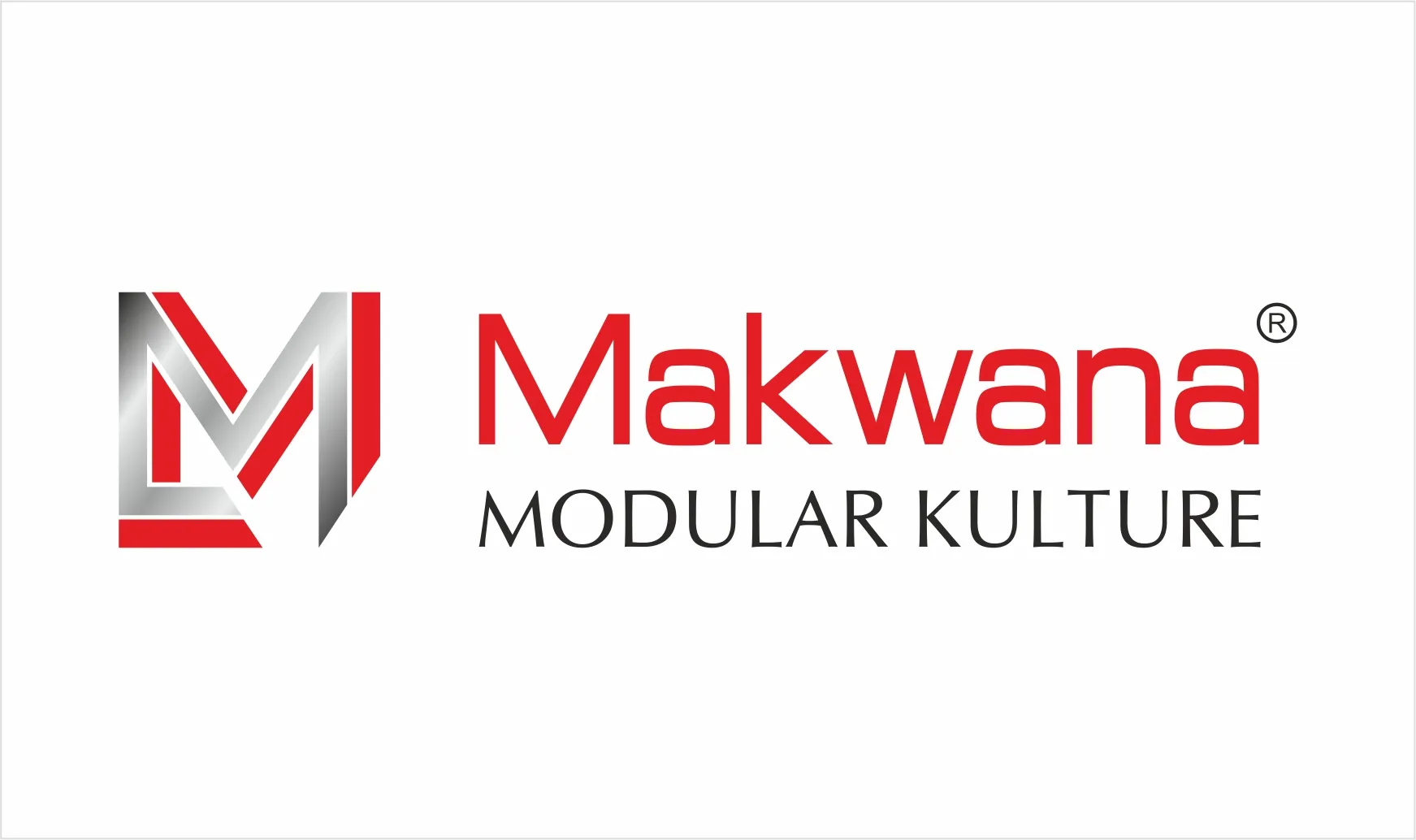 Client Logo 03