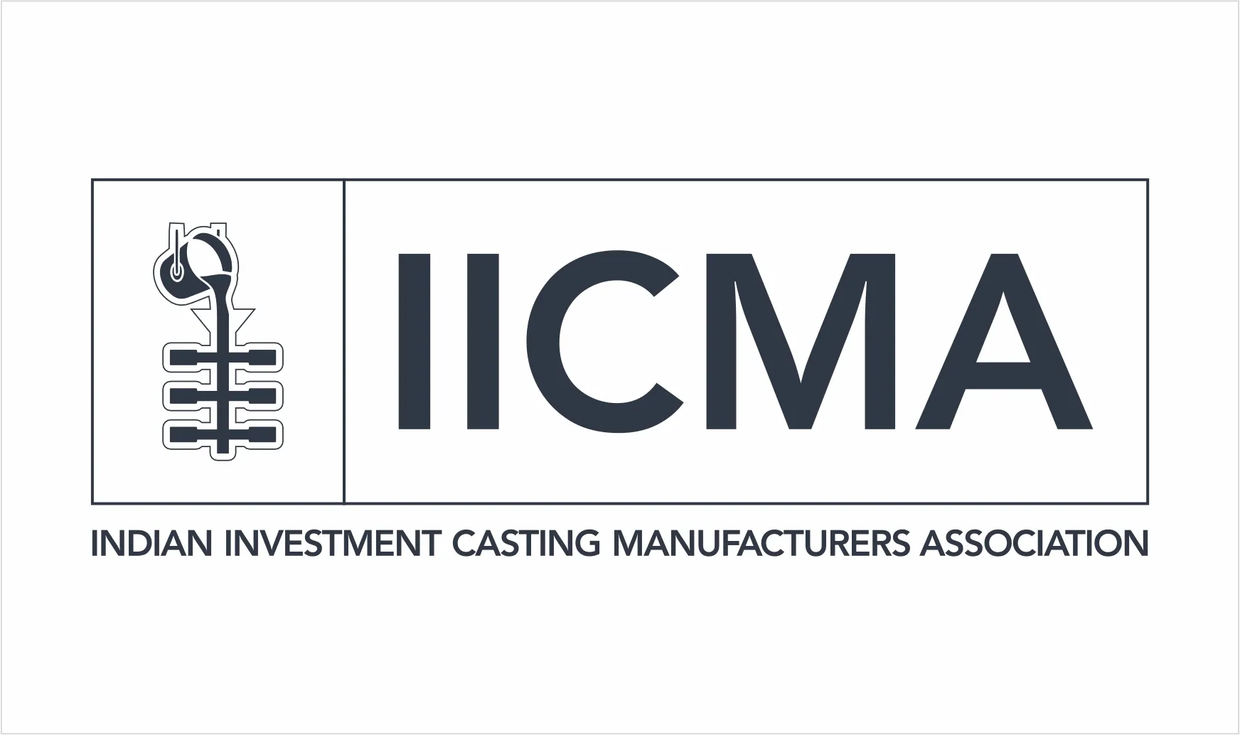 Client Logo 09
