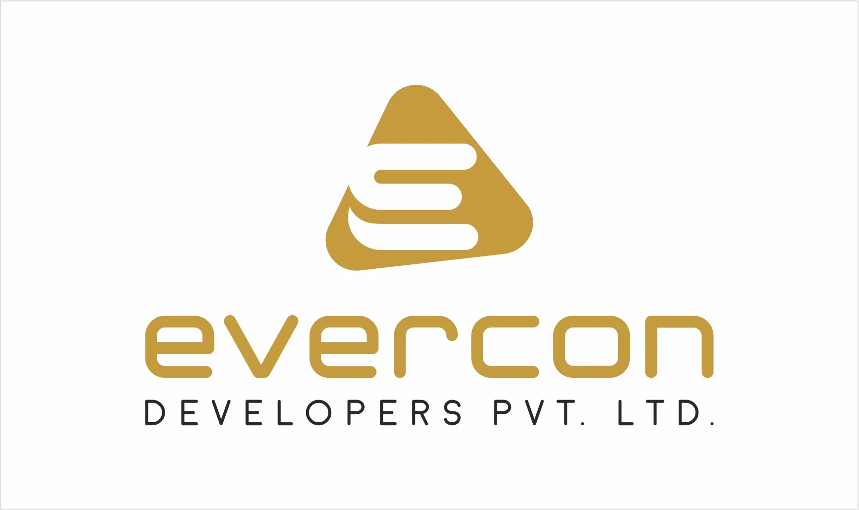 Client Logo 10