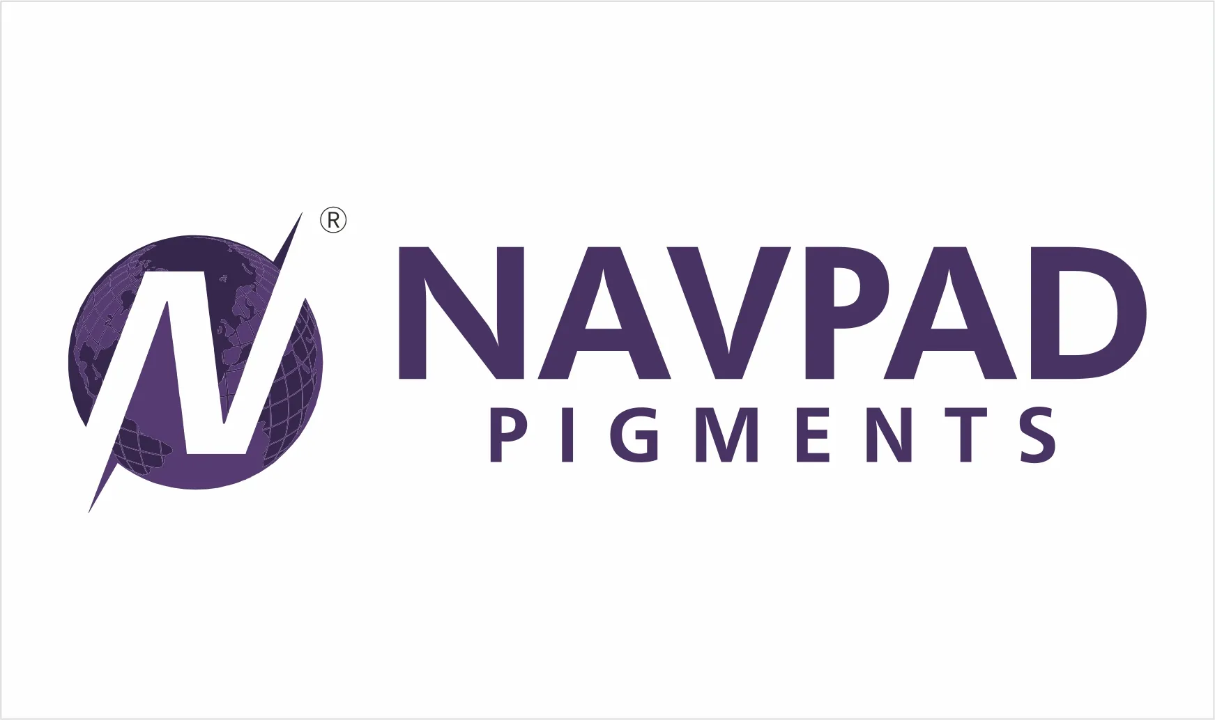 Client Logo 12