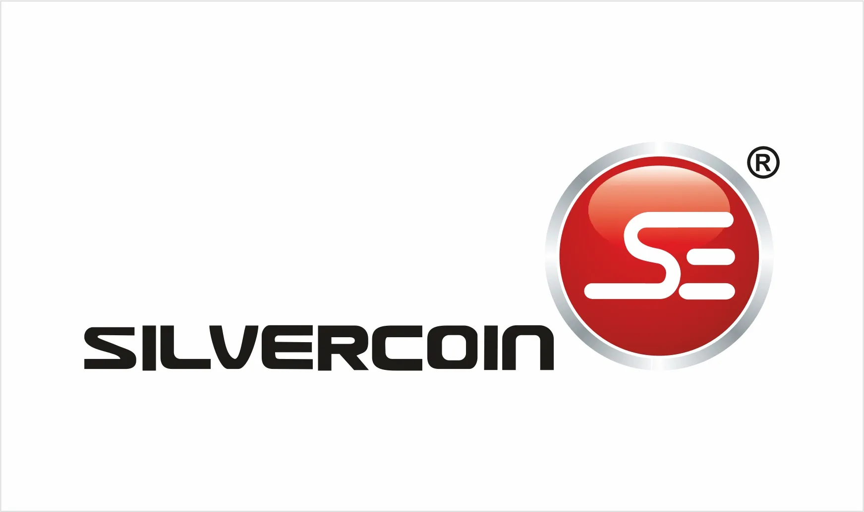 Client Logo 15