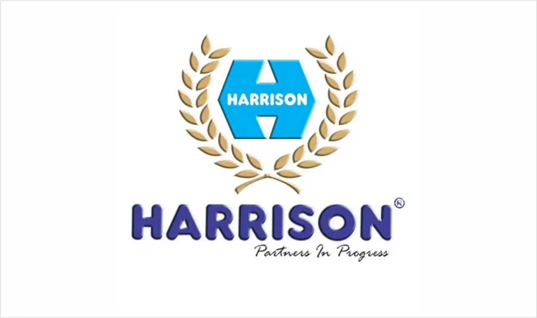 Client Logo 19