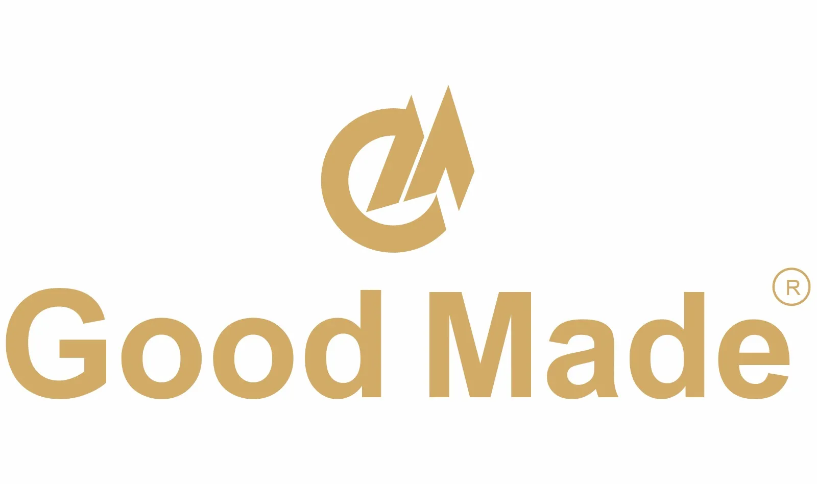 Client Logo 20